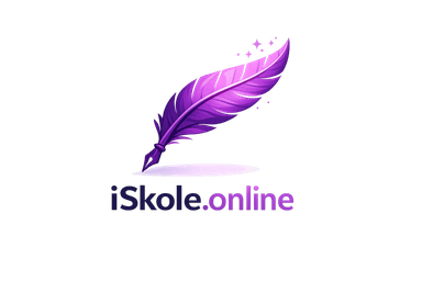 iSkole